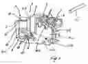 Fig. 02 - Housing containing a passage for an electrical conductor