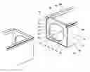 Fig. 01 - Trunking and connecting means therefor