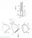 Fig. 03 - Electromagnetic interference shielding of electrical cables and connectors