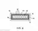 Fig. 05 - Electromagnetic interference shielding of electrical cables and connectors