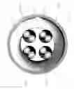 Fig. 02 - Unsheilded twisted pair cable and method for manufacturing the same