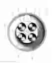 Fig. 04 - Unsheilded twisted pair cable and method for manufacturing the same