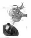 Fig. 06 - Unsheilded twisted pair cable and method for manufacturing the same