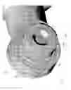 Fig. 07 - Unsheilded twisted pair cable and method for manufacturing the same