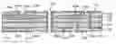 Fig. 01 - Printed circuit board having embedded capacitors using hybrid material and method of manufacturing the same