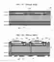 Fig. 03 - Printed circuit board having embedded capacitors using hybrid material and method of manufacturing the same