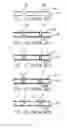 Fig. 02 - Circuit board structure and method for fabricating the same