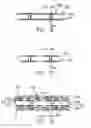Fig. 04 - Circuit board structure and method for fabricating the same