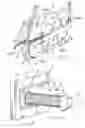 Fig. 02 - Sealing member and grommet having the same