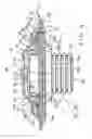 Fig. 04 - Sealing member and grommet having the same