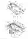 Fig. 05 - Sealing member and grommet having the same
