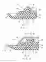 Fig. 06 - Sealing member and grommet having the same