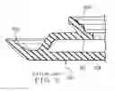 Fig. 07 - Sealing member and grommet having the same