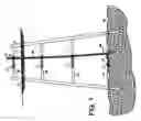 Fig. 02 - Conductor pipe string deflector and method