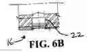 Fig. 06 - Conductor pipe string deflector and method