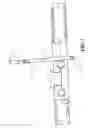 Fig. 07 - Conductor pipe string deflector and method