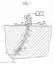 Fig. 02 - Rotary steerable motor system for underground drilling