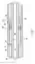 Fig. 09 - Rotary steerable motor system for underground drilling