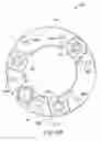 Fig. 15 - Rotary steerable motor system for underground drilling