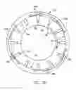 Fig. 19 - Rotary steerable motor system for underground drilling