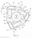 Fig. 20 - Rotary steerable motor system for underground drilling