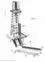 Fig. 02 - Tailing in and stabbing device and method