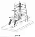 Fig. 07 - Tailing in and stabbing device and method