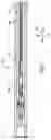 Fig. 03 - System and method for damping vibration in a drill string