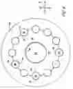 Fig. 06 - System and method for damping vibration in a drill string