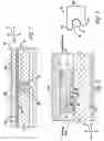 Fig. 07 - System and method for damping vibration in a drill string