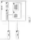 Fig. 10 - System and method for damping vibration in a drill string