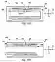 Fig. 14 - System and method for damping vibration in a drill string