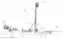 Fig. 01 - Apparatus and method for modified horizontal directional drilling assembly