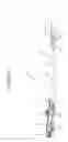 Fig. 02 - Apparatus and method for modified horizontal directional drilling assembly