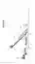 Fig. 08 - Apparatus and method for modified horizontal directional drilling assembly