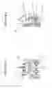Fig. 09 - Apparatus and method for modified horizontal directional drilling assembly