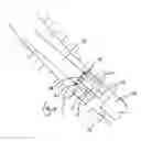 Fig. 02 - Inner and outer motor with eccentric stabilizer