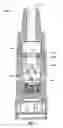 Fig. 06 - Method and apparatus for shifting speeds in a fluid-actuated motor