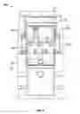 Fig. 07 - Method and apparatus for shifting speeds in a fluid-actuated motor