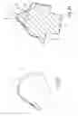 Fig. 03 - Drilling and/or chiseling tool