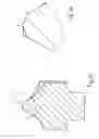 Fig. 04 - Drilling and/or chiseling tool