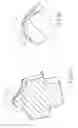 Fig. 05 - Drilling and/or chiseling tool