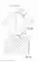 Fig. 06 - Drilling and/or chiseling tool