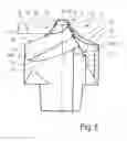 Fig. 07 - Drilling and/or chiseling tool