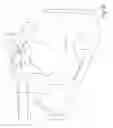 Fig. 10 - Drilling and/or chiseling tool
