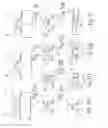 Fig. 11 - Drilling and/or chiseling tool