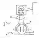 Fig. 01 - Spherical mobility mechanism