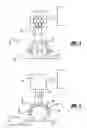 Fig. 02 - Spherical mobility mechanism