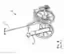 Fig. 03 - Wheelchair transporter