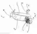 Fig. 06 - Wheelchair transporter
